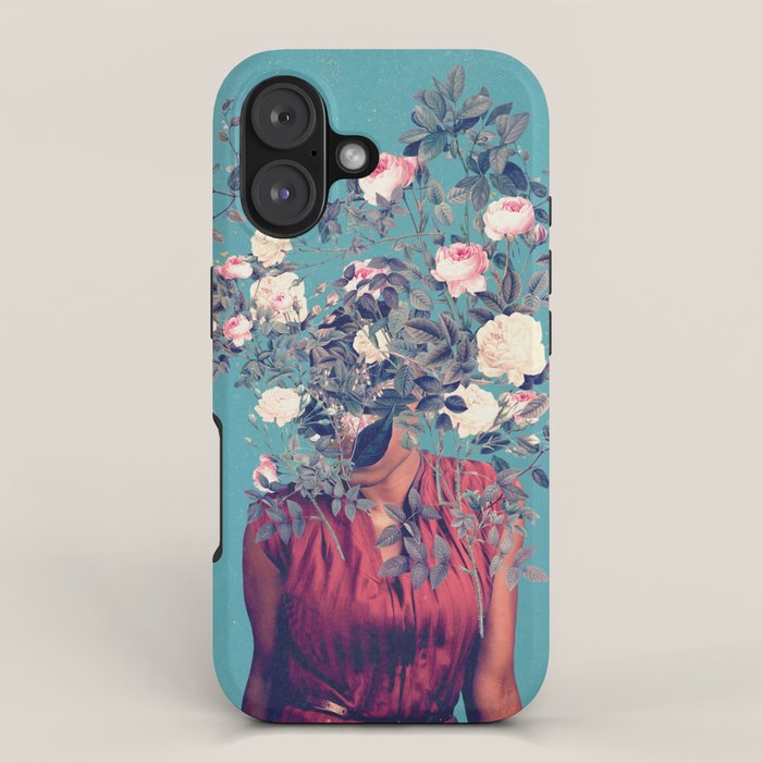 The First Noon I dreamt of You iPhone Case Gallery Image 1