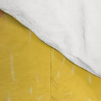 Panda Party Comforter Gallery Image 4