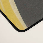 Panda Party Desk Mat Gallery Image 4