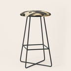Panda Party Stool Gallery Image 1