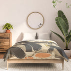 Panda Party Comforter Gallery Image 3