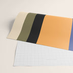 Minimalist  63 Wrapping Paper Gallery Image 2