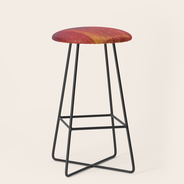 SCRATCHES / Ten Stool Gallery Image 1