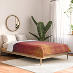 SCRATCHES / Ten Comforter Gallery Image 2