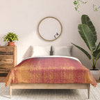 SCRATCHES / Ten Comforter Gallery Image 3