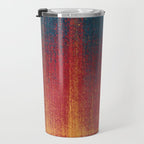 SCRATCHES / Ten Travel Mug Gallery Image 3