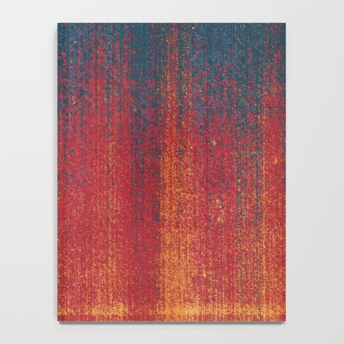SCRATCHES / Ten Notebook Gallery Image 4