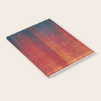 SCRATCHES / Ten Notebook Gallery Image 2