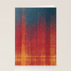 SCRATCHES / Ten Stationery Card Gallery Image 2