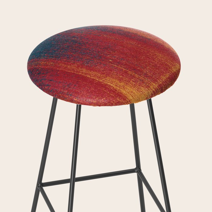 SCRATCHES / Ten Stool Gallery Image 2