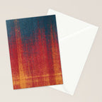SCRATCHES / Ten Stationery Card Gallery Image 2