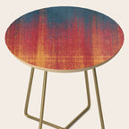 SCRATCHES / Ten Side Table Gallery Image 2
