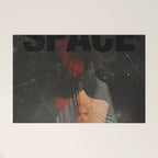 Space1968 Welcome Mat Gallery Image 1