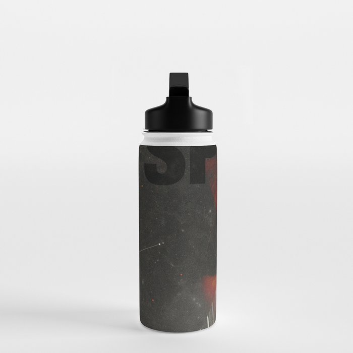 Space1968 Water Bottle Gallery Image 3
