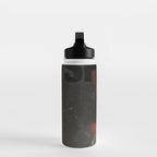 Space1968 Water Bottle Gallery Image 3