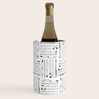 weapons of mass creation Wine Chiller Gallery Image 2