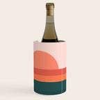 Sunseeker 08 Landscape Wine Chiller Gallery Image 3