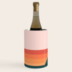 Sunseeker 08 Landscape Wine Chiller Gallery Image 2