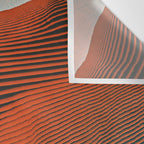 Sand Dune Wall Tapestry Gallery Image 3