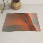 Sand Dune Rug Gallery Image 1
