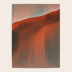 Sand Dune Poster Gallery Image 4
