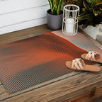 Sand Dune Outdoor Rug Gallery Image 2