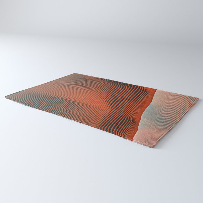 Sand Dune Rug Gallery Image 3