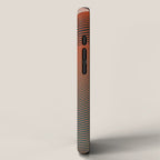 Sand Dune iPhone Case Gallery Image 2