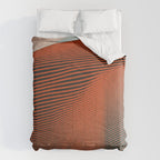Sand Dune Comforter Gallery Image 6