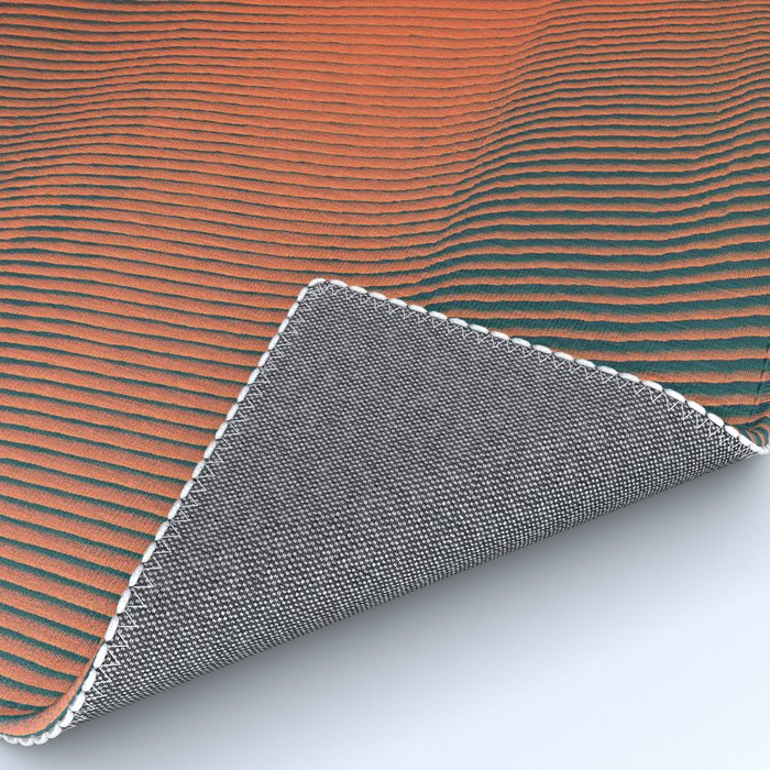 Sand Dune Rug Gallery Image 4