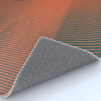 Sand Dune Rug Gallery Image 4