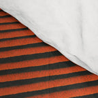Sand Dune Comforter Gallery Image 4