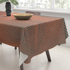 Sand Dune Tablecloth Gallery Image 3