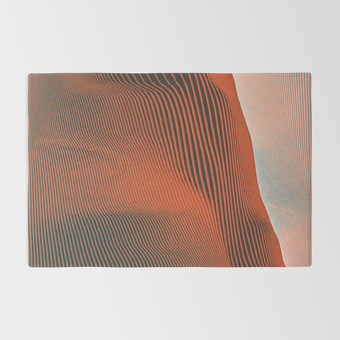 Sand Dune Rug Gallery Image 2