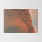 Sand Dune Rug Gallery Image 2