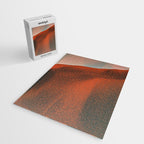 Sand Dune Jigsaw Puzzle Gallery Image 2