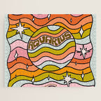 Aquarius Planet Jigsaw Puzzle Gallery Image 1