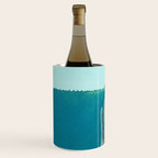 The Whale Wine Chiller Gallery Image 2