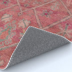 Moroccan Carpet  Rug Gallery Image 4