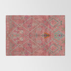 Moroccan Carpet  Rug Gallery Image 2