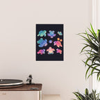 Sea turtle Poster Gallery Image 2