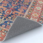 Perepedil Shirvan East Caucasus Rug Print Rug Gallery Image 4