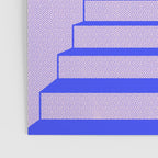 Architecture Building Print No.3 Poster Gallery Image 3