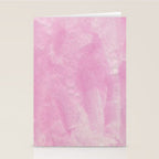 Soft Healing 19 Stationery Card Gallery Image 2