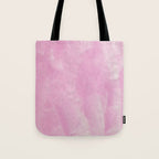 Soft Healing 19 Tote Bag Gallery Image 1