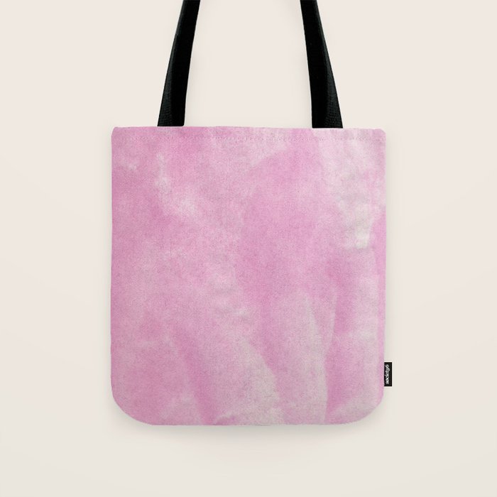 Soft Healing 19 Tote Bag Gallery Image 1
