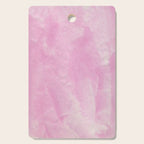 Soft Healing 19 Cutting Board Gallery Image 1