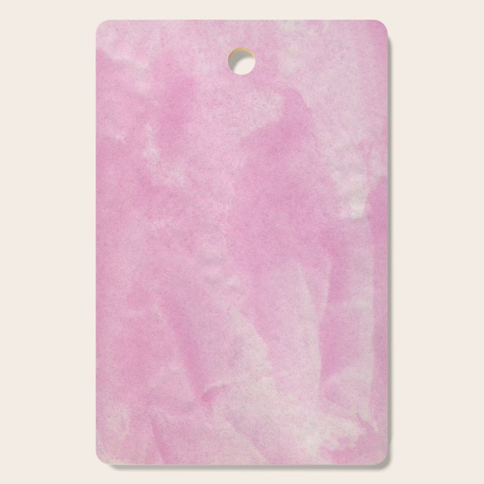 Soft Healing 19 Cutting Board Gallery Image 1