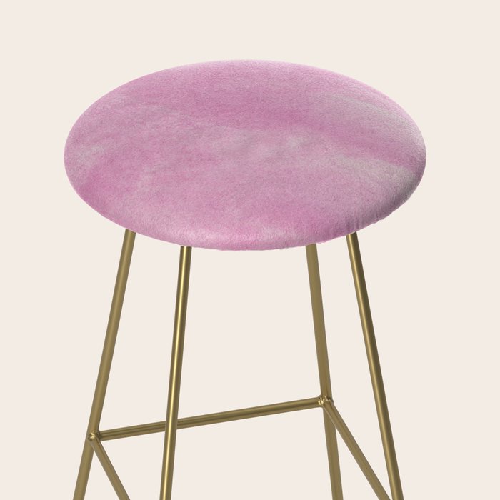 Soft Healing 19 Stool Gallery Image 2