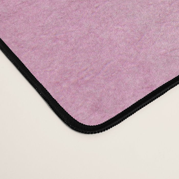 Soft Healing 19 Desk Mat Gallery Image 4